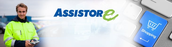 Assistore.fi uudistui 14.6.2017 – Katso tärkeimmät uudistukset
